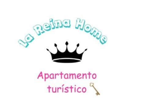Apartamento La Reina Home 科爾多瓦 外观 照片